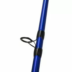 CANNA SURFCASTING TITAN SPORT COBALTO 7 CANNA SURFCASTING TITAN SPORT COBALTO -Vendite Pesca del bordo canna surfcasting titan sport cobalto z 2412 241204 3