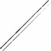 CANNA SURFCASTING TUBERTINI DEMONICA -Vendite Pesca del bordo canna surfcasting tubertini demonica z 1315 131571