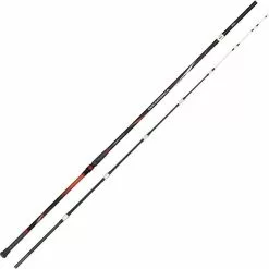 CANNA SURFCASTING TUBERTINI DEMONICA
