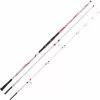 CANNA SURFCASTING TUBERTINI EXIL -Vendite Pesca del bordo canna surfcasting tubertini exil z 1953 195392