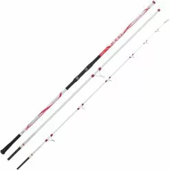 CANNA SURFCASTING TUBERTINI EXIL
