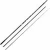 CANNA SURFCASTING TUBERTINI F1 METAL SURF 303 -Vendite Pesca del bordo canna surfcasting tubertini f1 metal surf 303 z 1219 121991