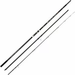 CANNA SURFCASTING TUBERTINI F1 METAL SURF 303