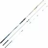 CANNA SURFCASTING TUBERTINI ONSUN 250 2 CANNA SURFCASTING TUBERTINI ONSUN 250 -Vendite Pesca del bordo canna surfcasting tubertini onsun 250 z 1490 149092
