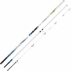 CANNA SURFCASTING TUBERTINI ONSUN 250