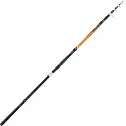 CANNA SURFCASTING TUBERTINI SEREMONYA