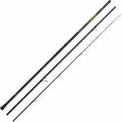 CANNA SURFCASTING TUBERTINI T-NAGE