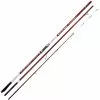 CANNA SURFCASTING VERCELLI ENYGMA ALLEGRA -Vendite Pesca del bordo canna surfcasting vercelli enygma allegra z 1747 174721