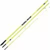CANNA SURFCASTING VERCELLI ENYGMA ATIKA -Vendite Pesca del bordo canna surfcasting vercelli enygma atika z 2024 202488