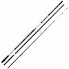 CANNA SURFCASTING VERCELLI ENYGMA ATLAS -Vendite Pesca del bordo canna surfcasting vercelli enygma atlas z 1896 189664