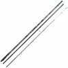 CANNA SURFCASTING VERCELLI ENYGMA CARTAGO -Vendite Pesca del bordo canna surfcasting vercelli enygma cartago z 2317 231724