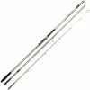 CANNA SURFCASTING VERCELLI ENYGMA CLASICA