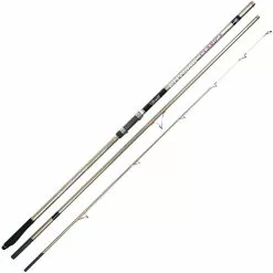 CANNA SURFCASTING VERCELLI ENYGMA CLASICA