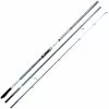 CANNA SURFCASTING VERCELLI ENYGMA FURIA 1 CANNA SURFCASTING VERCELLI ENYGMA FURIA -Vendite Pesca del bordo canna surfcasting vercelli enygma furia z 1896 189666