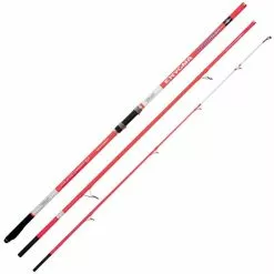 CANNA SURFCASTING VERCELLI ENYGMA HAMMER