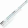 CANNA SURFCASTING VERCELLI ENYGMA HEAT LEGGERING