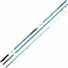 CANNA SURFCASTING VERCELLI ENYGMA IGNOTA -Vendite Pesca del bordo canna surfcasting vercelli enygma ignota z 2024 202485