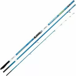 CANNA SURFCASTING VERCELLI ENYGMA IGNOTA