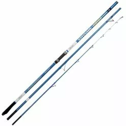 CANNA SURFCASTING VERCELLI ENYGMA INDIGO