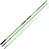 CANNA SURFCASTING VERCELLI ENYGMA MACULATA 1 CANNA SURFCASTING VERCELLI ENYGMA MACULATA -Vendite Pesca del bordo canna surfcasting vercelli enygma maculata z 2024 202490