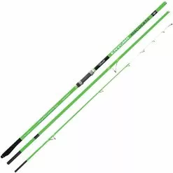 CANNA SURFCASTING VERCELLI ENYGMA MACULATA