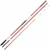 CANNA SURFCASTING VERCELLI ENYGMA MAGNA 2 CANNA SURFCASTING VERCELLI ENYGMA MAGNA -Vendite Pesca del bordo canna surfcasting vercelli enygma magna z 1747 174718