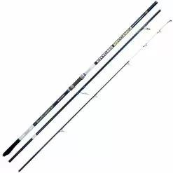 CANNA SURFCASTING VERCELLI ENYGMA MECCANICA
