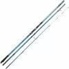 CANNA SURFCASTING VERCELLI ENYGMA VENDETTA -Vendite Pesca del bordo canna surfcasting vercelli enygma vendetta z 2317 231727