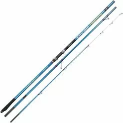 CANNA SURFCASTING VERCELLI ENYGMA VENDETTA