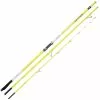 CANNA SURFCASTING VERCELLI ENYGMA VEYRON 2 CANNA SURFCASTING VERCELLI ENYGMA VEYRON -Vendite Pesca del bordo canna surfcasting vercelli enygma veyron z 1747 174725