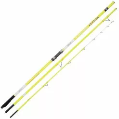 CANNA SURFCASTING VERCELLI ENYGMA VEYRON