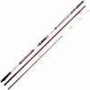 CANNA SURFCASTING VERCELLI OXYGEN AIRBONE -Vendite Pesca del bordo canna surfcasting vercelli oxygen airbone z 1747 174712