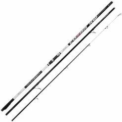 CANNA SURFCASTING VERCELLI OXYGEN COBRA