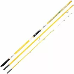 CANNA SURFCASTING VERCELLI OXYGEN COMMENDATORE