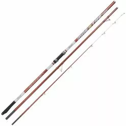 CANNA SURFCASTING VERCELLI OXYGEN MAESTRE