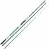 CANNA SURFCASTING VERCELLI OXYGEN PANTHERA