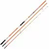 CANNA SURFCASTING VERCELLI OXYGEN SPORTIVA
