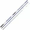 CANNA SURFCASTING VERCELLI OXYGEN STARLINER -Vendite Pesca del bordo canna surfcasting vercelli oxygen starliner z 2317 231730