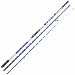CANNA SURFCASTING VERCELLI OXYGEN STARLINER