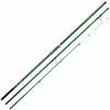 CANNA SURFCASTING VERCELLI SPYRA ADORNICA 2 CANNA SURFCASTING VERCELLI SPYRA ADORNICA -Vendite Pesca del bordo canna surfcasting vercelli spyra adornica z 1747 174731