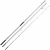 CANNA SURFCASTING VERCELLI SPYRA IMPERIA -Vendite Pesca del bordo canna surfcasting vercelli spyra imperia z 1896 189680