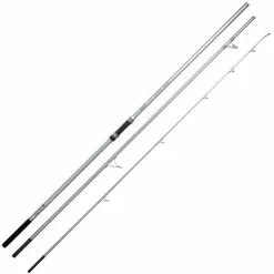 CANNA SURFCASTING VERCELLI SPYRA IMPERIA