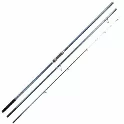 CANNA SURFCASTING VERCELLI SPYRA SUPERNOVA SIC