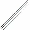 CANNA SURFCASTING VERCELLI SPYRA SUPERNOVA TORZITE -Vendite Pesca del bordo canna surfcasting vercelli spyra supernova torzite z 1896 189683