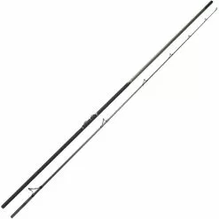 CANNA SURFCASTING VERTIX BLACK KING