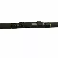 CANNA SURFCASTING VERTIX BLACK KING 9 CANNA SURFCASTING VERTIX BLACK KING -Vendite Pesca del bordo canna surfcasting vertix black king z 2412 241201 4