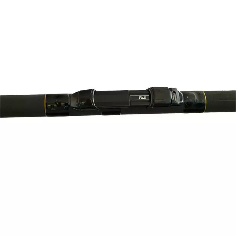 CANNA SURFCASTING VERTIX BLACK KING 6 CANNA SURFCASTING VERTIX BLACK KING - immagine 4