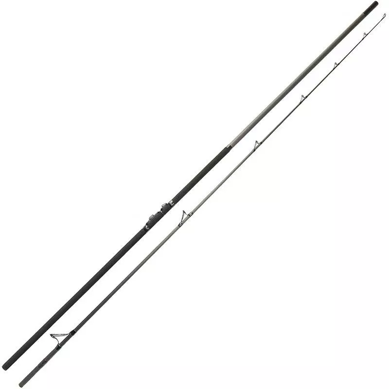 CANNA SURFCASTING VERTIX BLACK KING 3 CANNA SURFCASTING VERTIX BLACK KING
