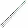 CANNA SURFCASTING YOKOZUNA BEACH H -Vendite Pesca del bordo canna surfcasting yokozuna beach z 1896 189621