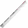 CANNA SURFCASTING YOKOZUNA CAST T -Vendite Pesca del bordo canna surfcasting yokozuna cast z 1896 189622